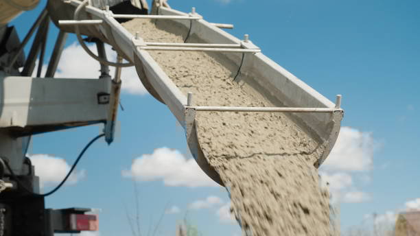 Best Concrete Removal and Replacement in Gooding, ID