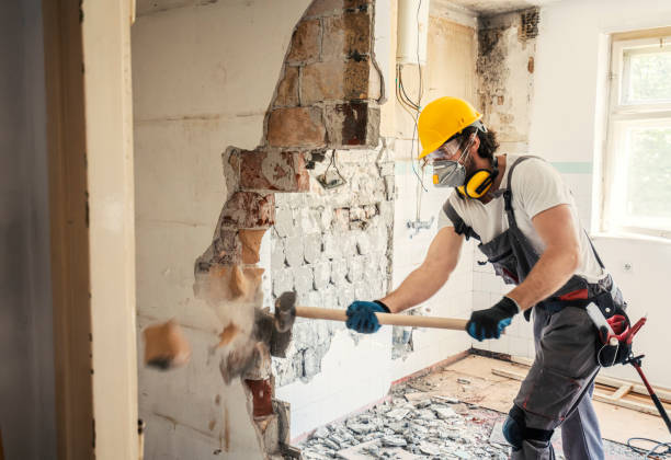  Gooding, ID Concrete contractor Pros