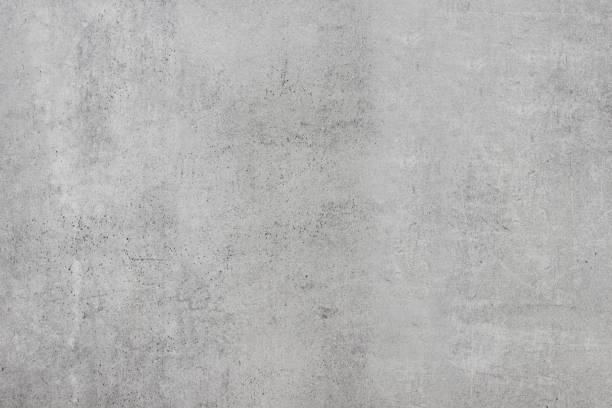 Best Commercial Concrete Services in Gooding, ID
