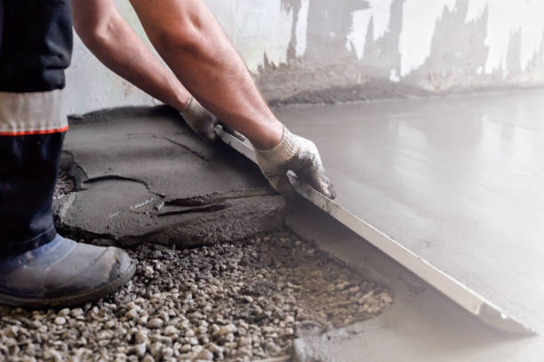 Best Concrete Demolition Services in Gooding, ID